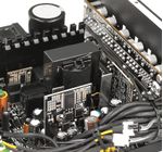 Thermaltake-Toughpower-GF3-ARGB-850W---Alimentatore-PC-ATX-3.0