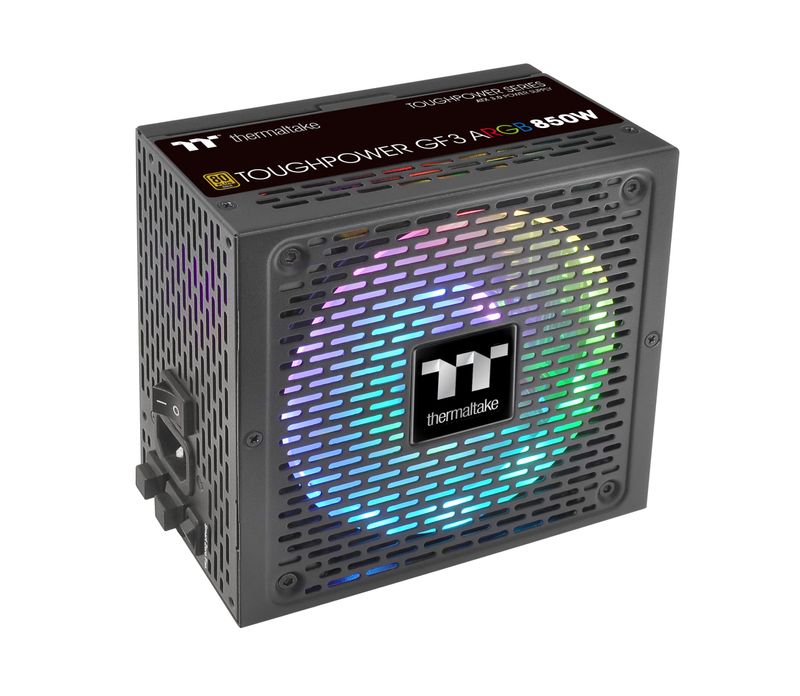 Thermaltake-Toughpower-GF3-ARGB-850W---Alimentatore-PC-ATX-3.0