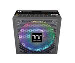 Thermaltake-Toughpower-GF3-ARGB-850W---Alimentatore-PC-ATX-3.0