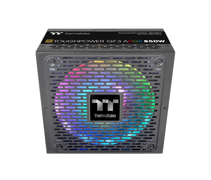 Thermaltake-Toughpower-GF3-ARGB-850W---Alimentatore-PC-ATX-3.0