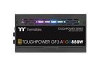 Thermaltake-Toughpower-GF3-ARGB-850W---Alimentatore-PC-ATX-3.0