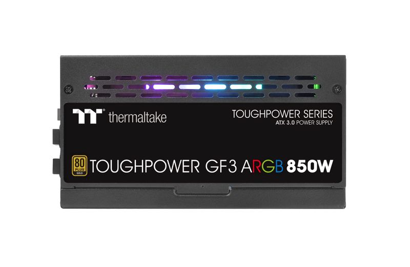 Thermaltake-Toughpower-GF3-ARGB-850W---Alimentatore-PC-ATX-3.0