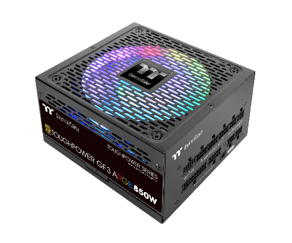 Thermaltake-Toughpower-GF3-ARGB-850W---Alimentatore-PC-ATX-3.0