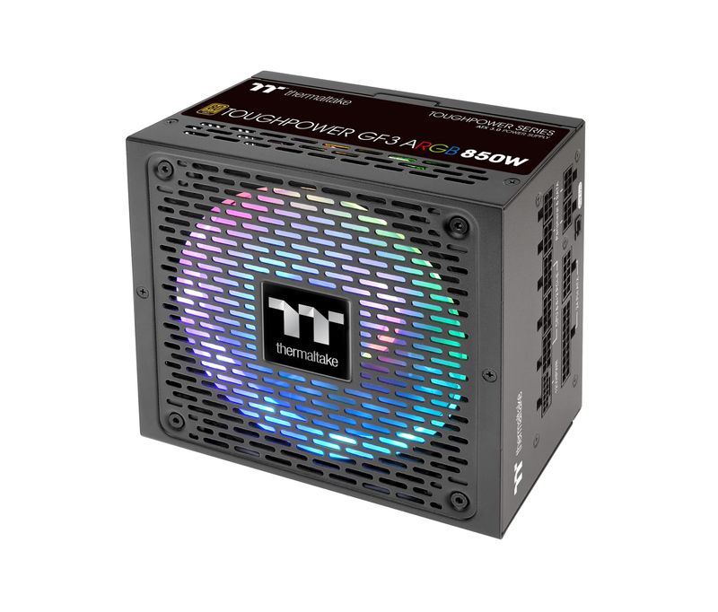 Thermaltake-Toughpower-GF3-ARGB-850W---Alimentatore-PC-ATX-3.0