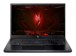 Acer-Nitro-V-15-ANV15-51-59RB-Intel®-Core™-i5-i5-13420H-Computer-portatile-396-cm--15.6---Full-HD-16-GB-DDR5