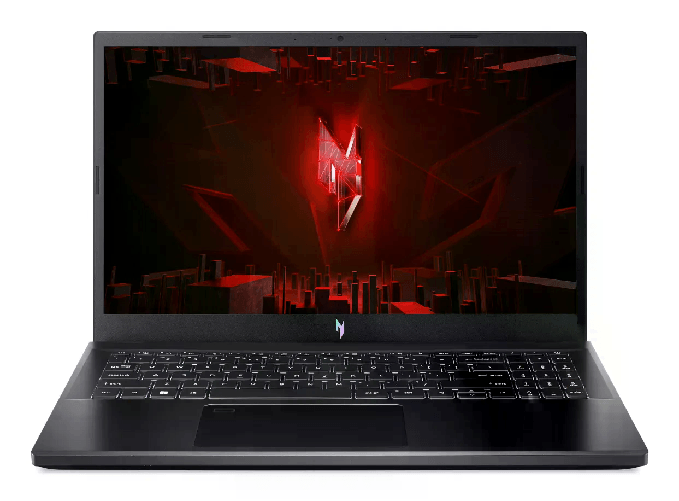 Acer-Nitro-V-15-ANV15-51-59RB-Intel®-Core™-i5-i5-13420H-Computer-portatile-396-cm--15.6---Full-HD-16-GB-DDR5