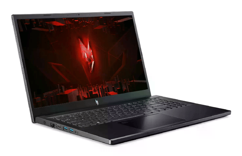 Acer-Nitro-V-15-ANV15-51-59RB-Intel®-Core™-i5-i5-13420H-Computer-portatile-396-cm--15.6---Full-HD-16-GB-DDR5