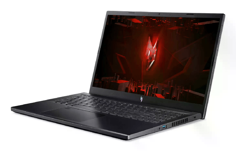 Acer-Nitro-V-15-ANV15-51-59RB-Intel®-Core™-i5-i5-13420H-Computer-portatile-396-cm--15.6---Full-HD-16-GB-DDR5