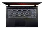 Acer-Nitro-V-15-ANV15-51-59RB-Intel®-Core™-i5-i5-13420H-Computer-portatile-396-cm--15.6---Full-HD-16-GB-DDR5