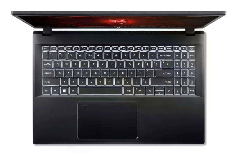 Acer-Nitro-V-15-ANV15-51-59RB-Intel®-Core™-i5-i5-13420H-Computer-portatile-396-cm--15.6---Full-HD-16-GB-DDR5
