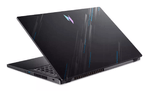 Acer-Nitro-V-15-ANV15-51-59RB-Intel®-Core™-i5-i5-13420H-Computer-portatile-396-cm--15.6---Full-HD-16-GB-DDR5
