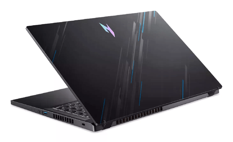 Acer-Nitro-V-15-ANV15-51-59RB-Intel®-Core™-i5-i5-13420H-Computer-portatile-396-cm--15.6---Full-HD-16-GB-DDR5