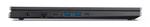 Acer-Nitro-V-15-ANV15-51-59RB-Intel®-Core™-i5-i5-13420H-Computer-portatile-396-cm--15.6---Full-HD-16-GB-DDR5