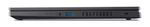 Acer-Nitro-V-15-ANV15-51-59RB-Intel®-Core™-i5-i5-13420H-Computer-portatile-396-cm--15.6---Full-HD-16-GB-DDR5