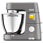 Kenwood Titanium Chef Patissier KWL90244SI Impastatrice planetaria 1400W