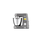 Kenwood-Titanium-Chef-Patissier-KWL90244SI-Impastatrice-planetaria-1400W