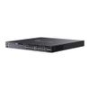 Switch-TP-Link-SG6428XHP---Gestito-L3-con-PoE