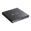 Switch-TP-Link-SG6428XHP---Gestito-L3-con-PoE