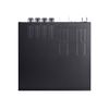 Switch-TP-Link-SG6428XHP---Gestito-L3-con-PoE
