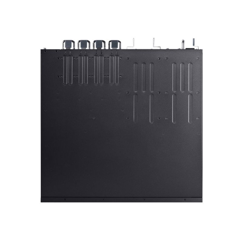 Switch-TP-Link-SG6428XHP---Gestito-L3-con-PoE