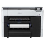 Epson SC-P6500E stampante grandi formati Wi-Fi Ad inchiostro A colori 1200 x 2400 DPI A1 (594 x 841 mm