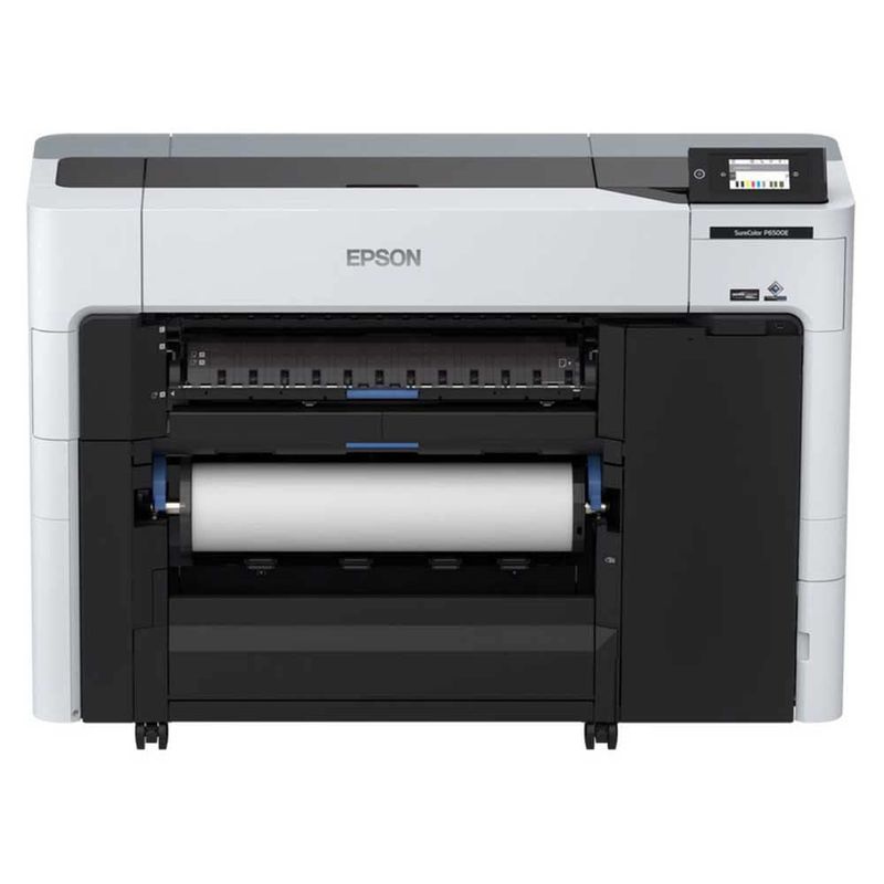 Epson-SC-P6500E-24--Senza-PS---Stampa-Professionale