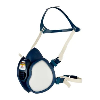 3M-Semimaschera-4277--FFABE1P3-R-D