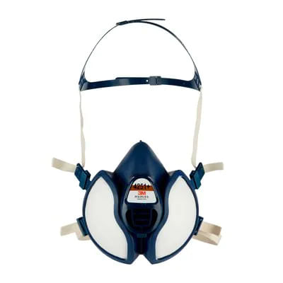 3M-Semimaschera-4277--FFABE1P3-R-D