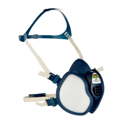 3M-Semimaschera-4277--FFABE1P3-R-D