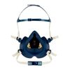 3M-Semimaschera-4277--FFABE1P3-R-D