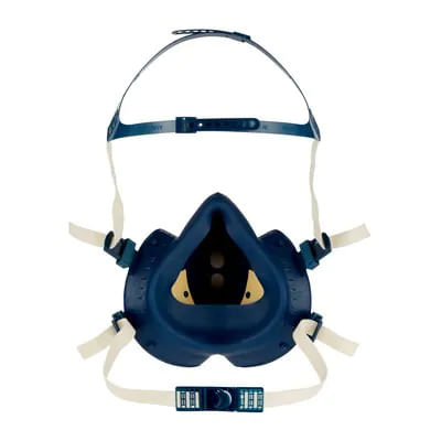 3M-Semimaschera-4277--FFABE1P3-R-D