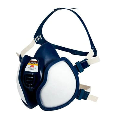 3M-Semimaschera-4277--FFABE1P3-R-D