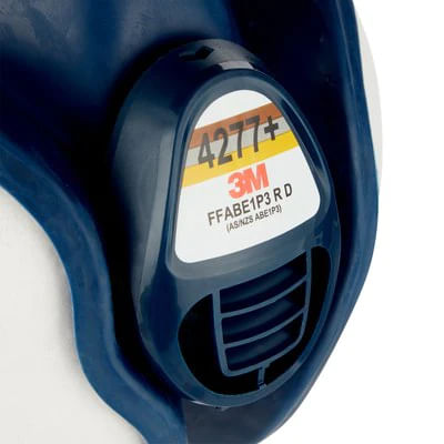3M-Semimaschera-4277--FFABE1P3-R-D