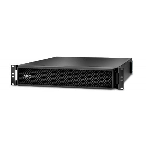 APC-Smart-UPS-SRT96RMBP---Pacco-Batterie-Esterne-3kVA