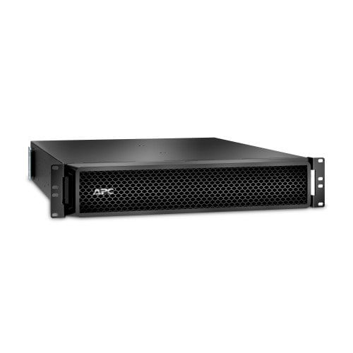 APC-Smart-UPS-SRT96RMBP---Pacco-Batterie-Esterne-3kVA