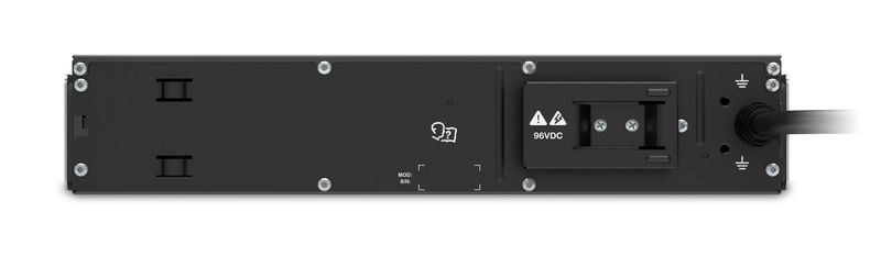 APC-Smart-UPS-SRT96RMBP---Pacco-Batterie-Esterne-3kVA
