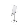 BI-OFFICE-Portablocco-mobile-70x100cm-Earth-Bi-Office