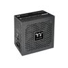 Thermaltake-Toughpower-PF3-850W-Gen-5---Alimentatore-ATX-3.0