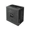 Thermaltake-Toughpower-PF3-850W-Gen-5---Alimentatore-ATX-3.0