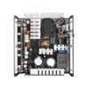 Thermaltake-Toughpower-PF3-850W-Gen-5---Alimentatore-ATX-3.0