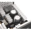 Thermaltake-Toughpower-PF3-850W-Gen-5---Alimentatore-ATX-3.0