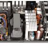 Thermaltake-Toughpower-PF3-850W-Gen-5---Alimentatore-ATX-3.0