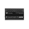Thermaltake-Toughpower-PF3-850W-Gen-5---Alimentatore-ATX-3.0