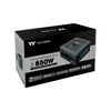 Thermaltake-Toughpower-PF3-850W-Gen-5---Alimentatore-ATX-3.0