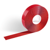 DURABLE-Nastro-adesivo-da-pavimento-DURALINE-STRONG-50-05-50mmx30m-rosso-Durable