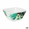 img-b1a06909-f31c-4b1b-b0f5-39206e814664.png