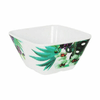 img-49714325-379a-4373-8ec3-b5285e485325.png
