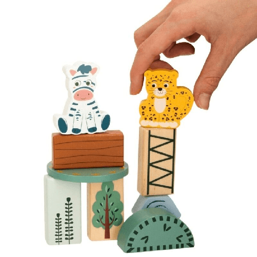img-5b2e7f2e-a021-4862-b07a-f07031ec5255.png