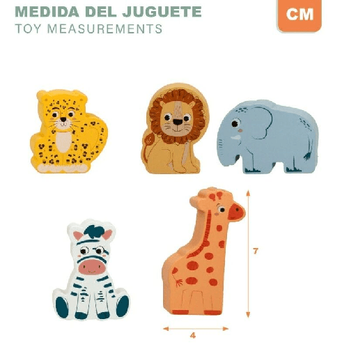 img-e3288dac-a1c3-4d10-a0c6-f340c2121689.png