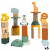 img-457ec4e4-c9a7-4138-94f5-7f43c214ba81.png